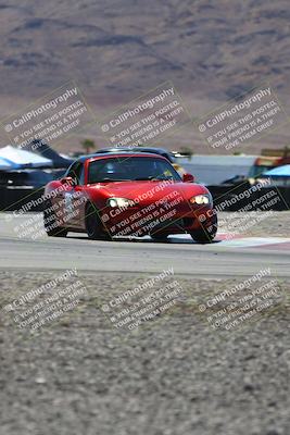 media/Apr-19-2025-Speed Ventures (Sat) [[66f2bda1fd]]/Orange/Session 2 (Turn 13)/